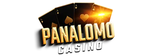 panalomo-logo